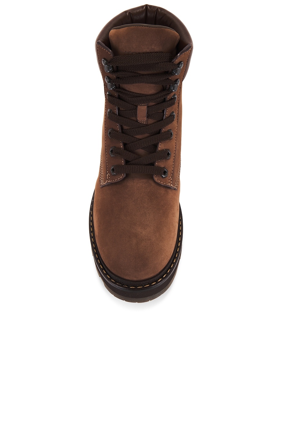 Peka Ankle Boots - 4