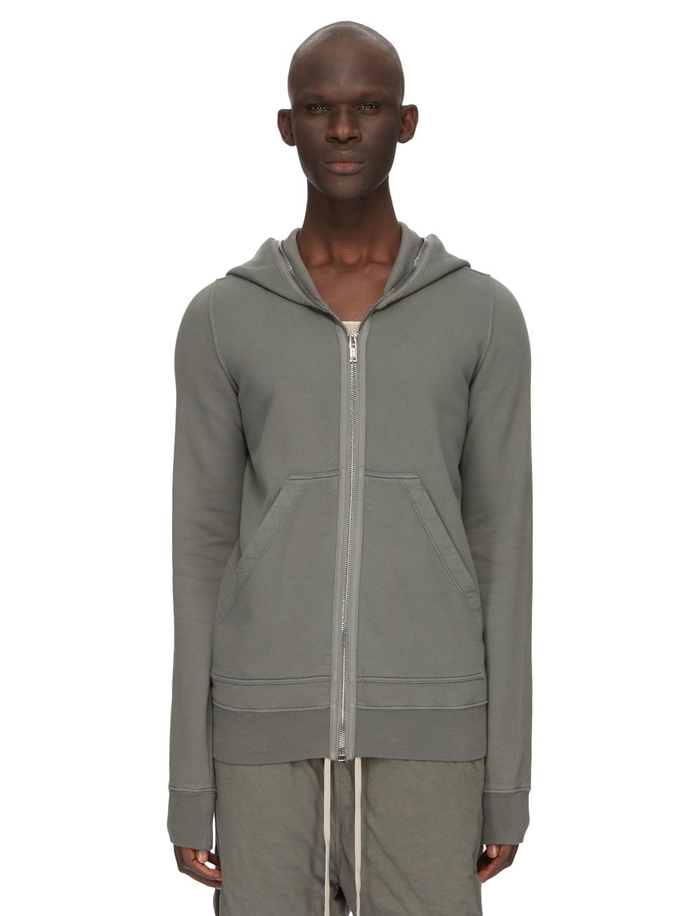SWEATSHIRT - 1