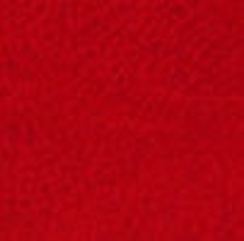 Belt Pouch in Leather 4