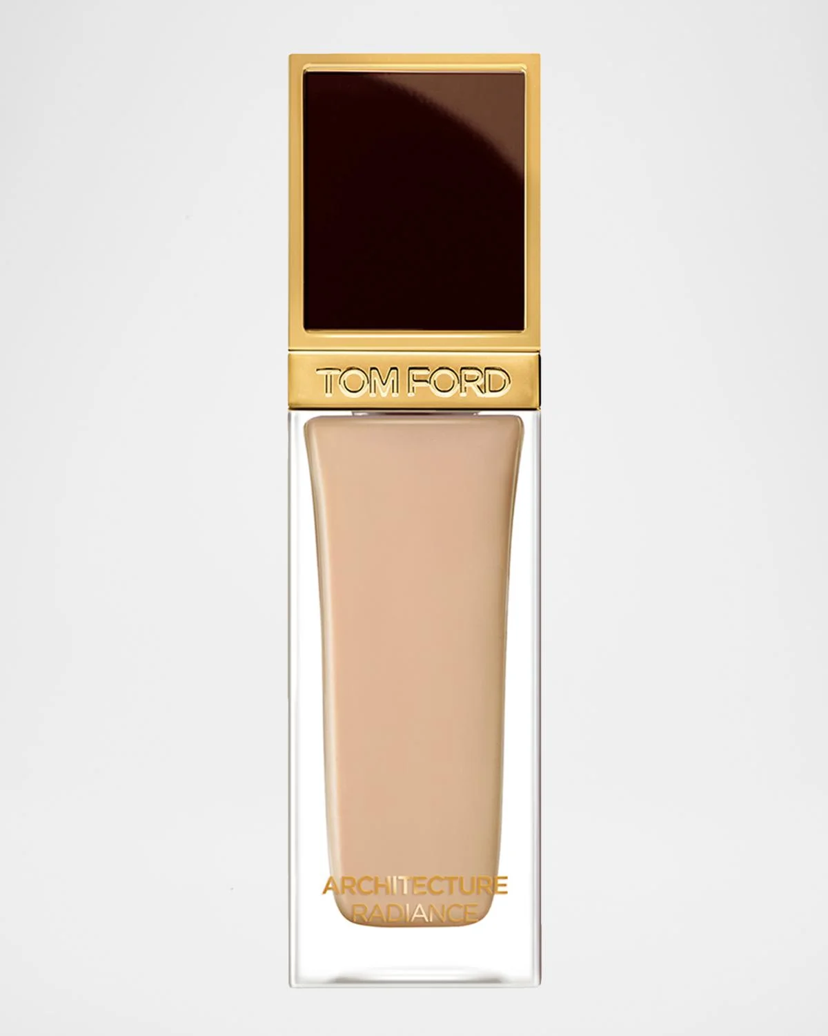 Architecture Radiance Hydrating Foundation with SPF 50 - 1
