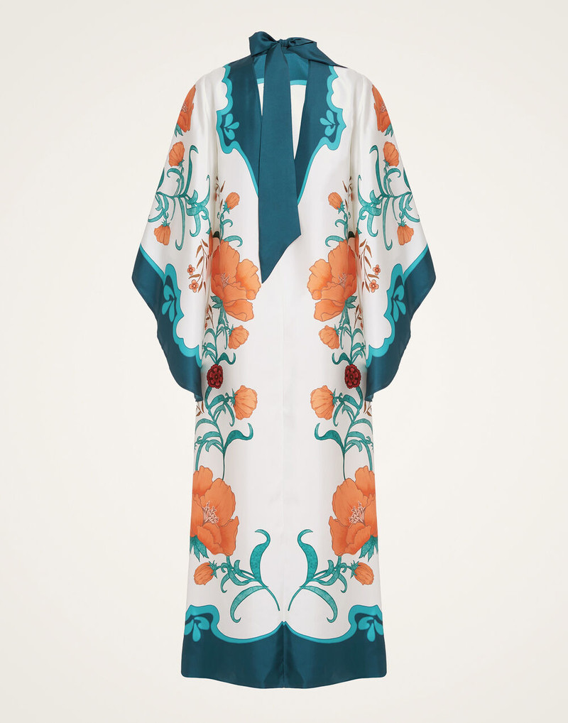 Magnifico Dress 3