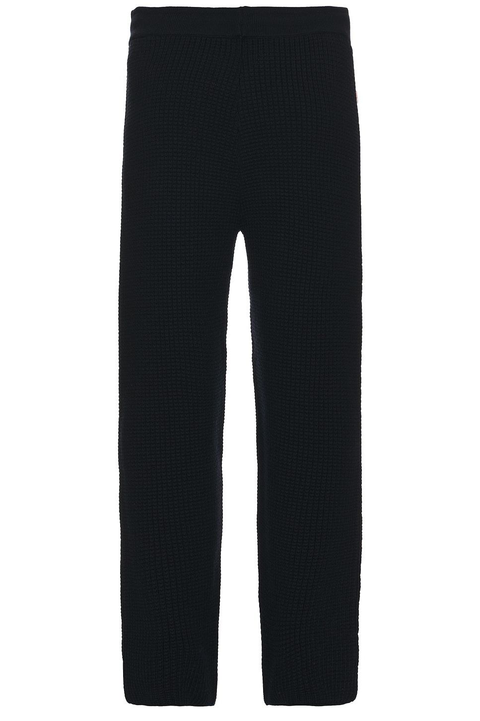 X Palm Angels Pants - 2
