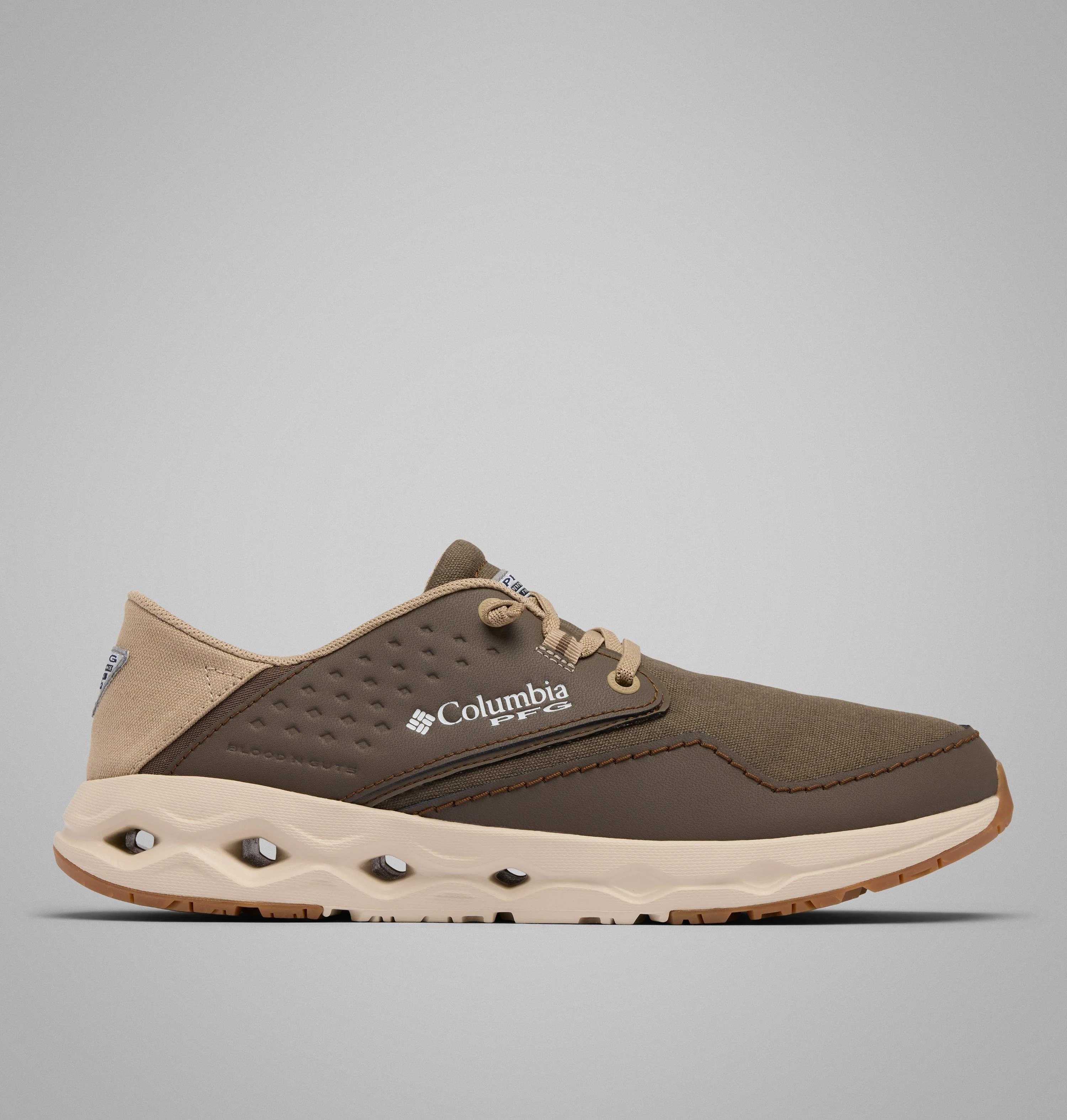 Men's PFG Bahama X Relaxed Shoe - 1