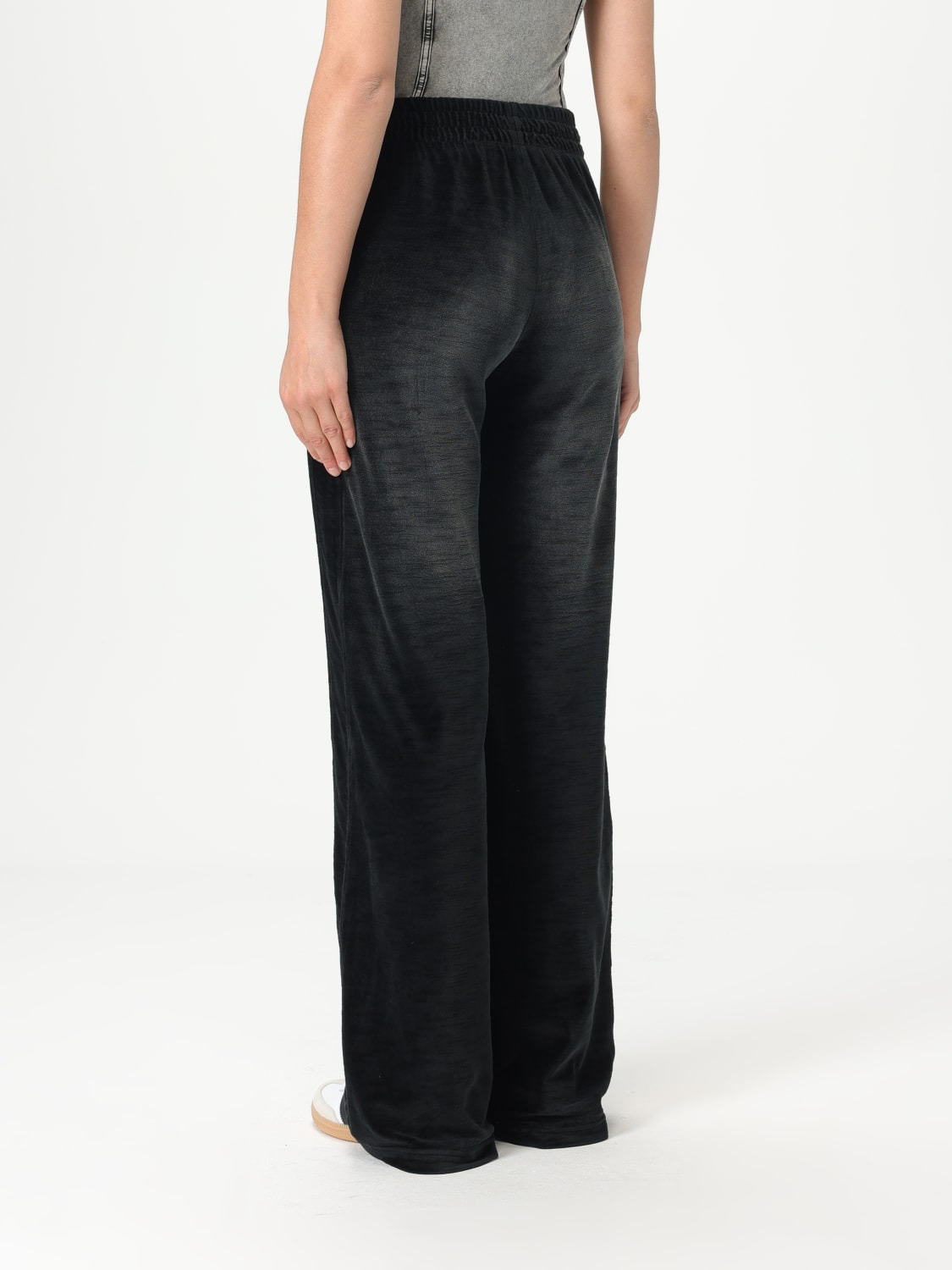 Pants woman Diesel - 3
