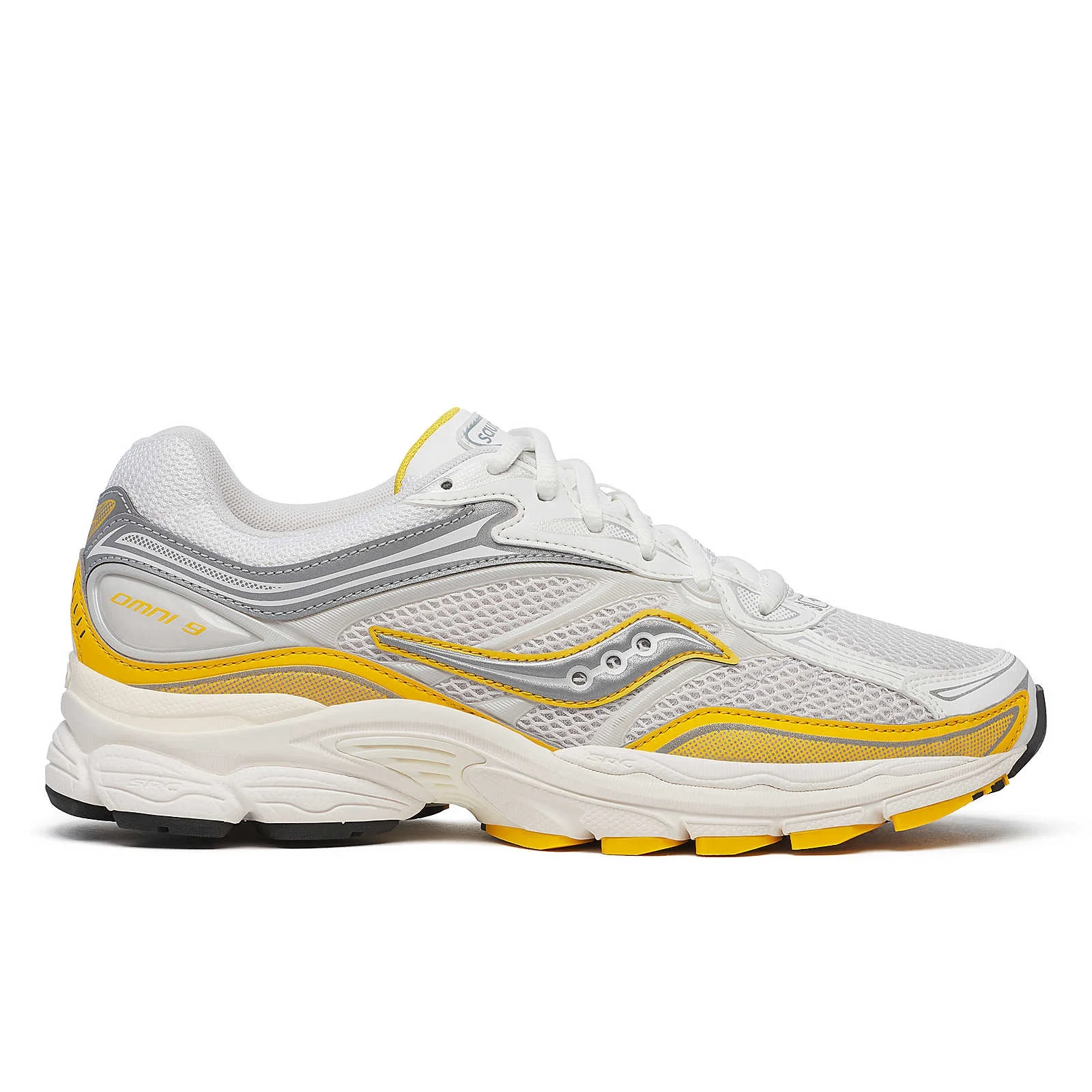 ProGrid Omni 9 TMY - 1