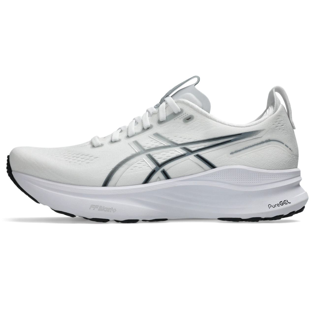 GEL-KAYANO 32 - 8