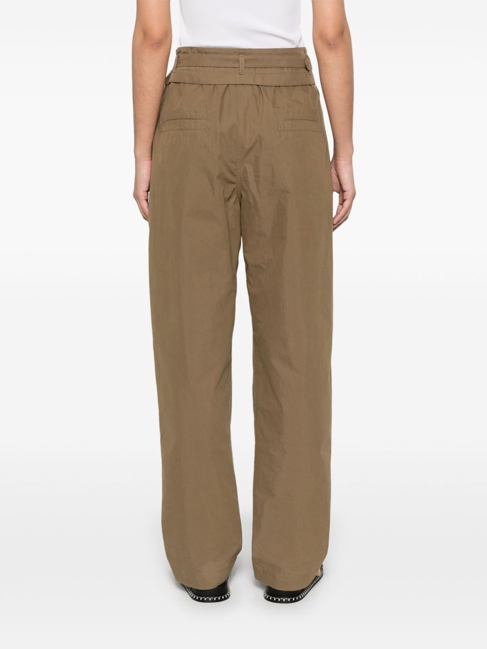 Celia trousers - 4