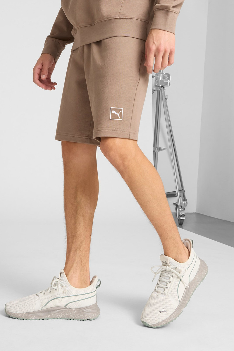 PUMA Essentials Elevated Men's 9" Shorts outlook
