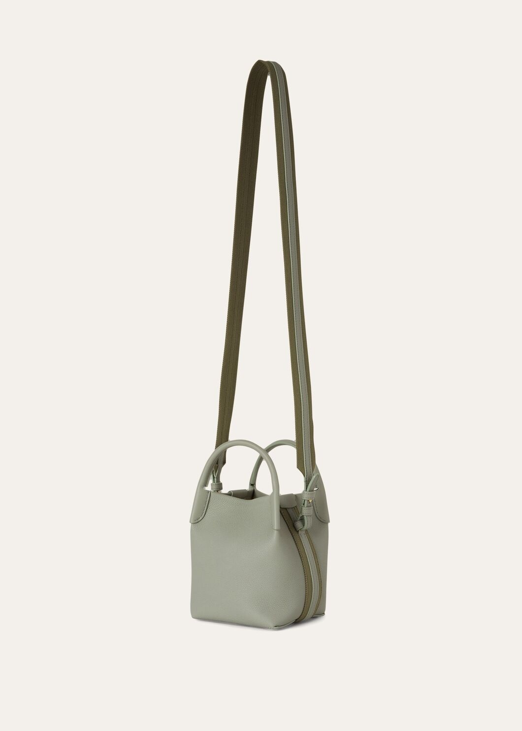 Micro Bale bag - 3