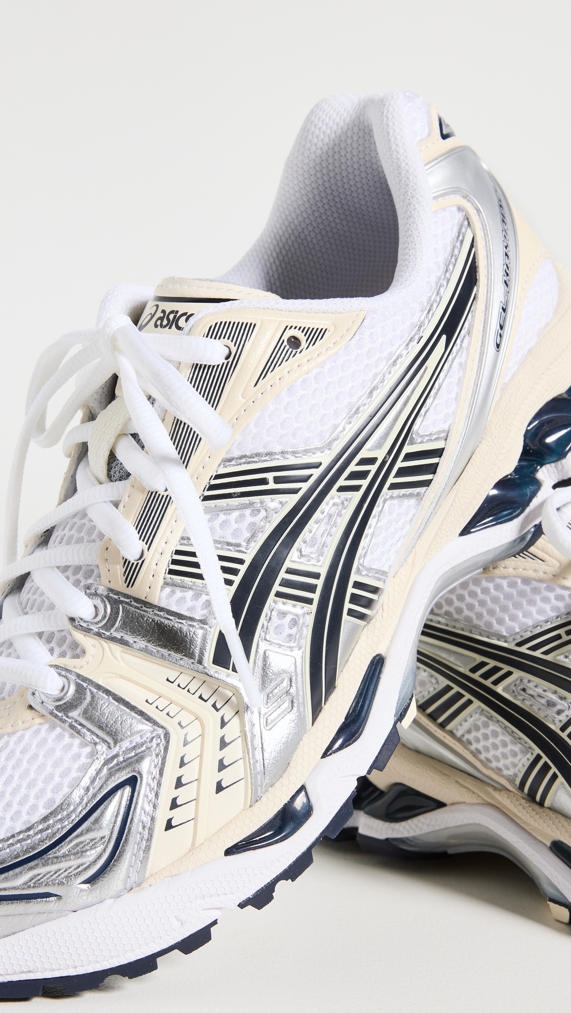 Gel-Kayano 14 Sneakers - 5