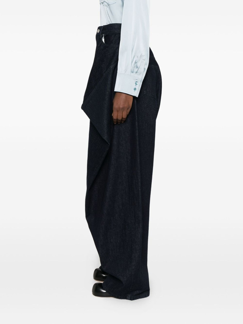 five-pocket jeans 3