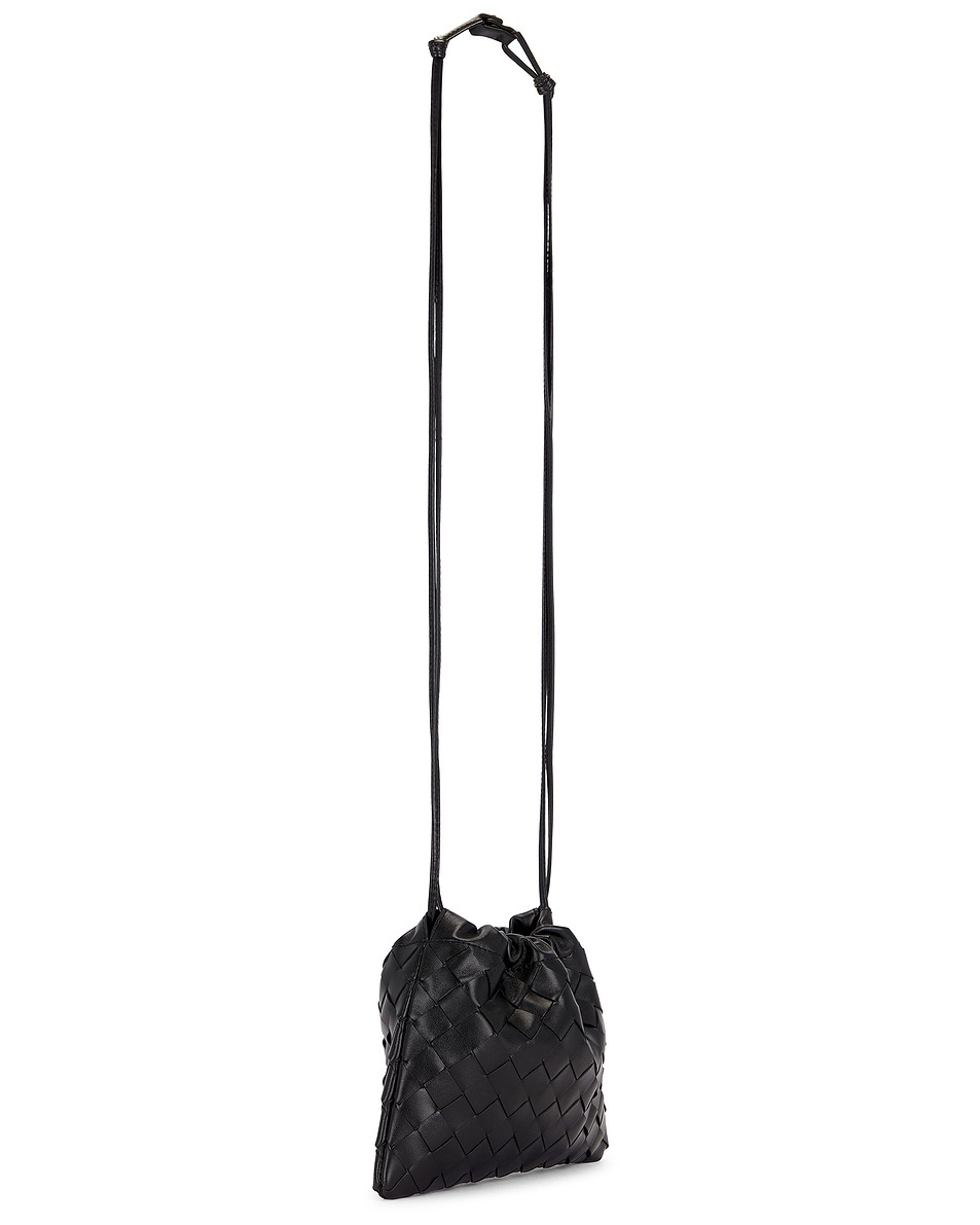 Small Intrecciato Dustbag - 3