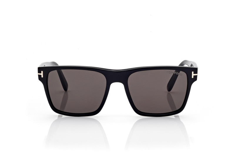 CALDER SUNGLASSES 1