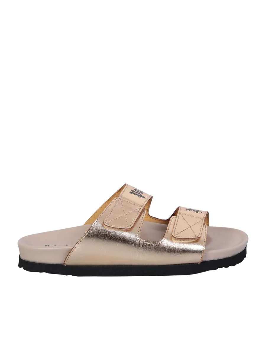 PALM ANGELS SANDALS - 1