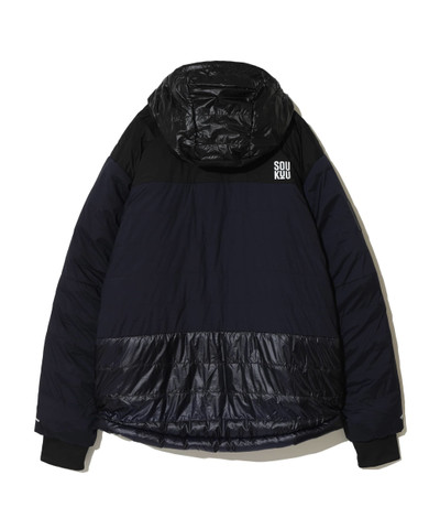 The North Face NS2C4202 outlook
