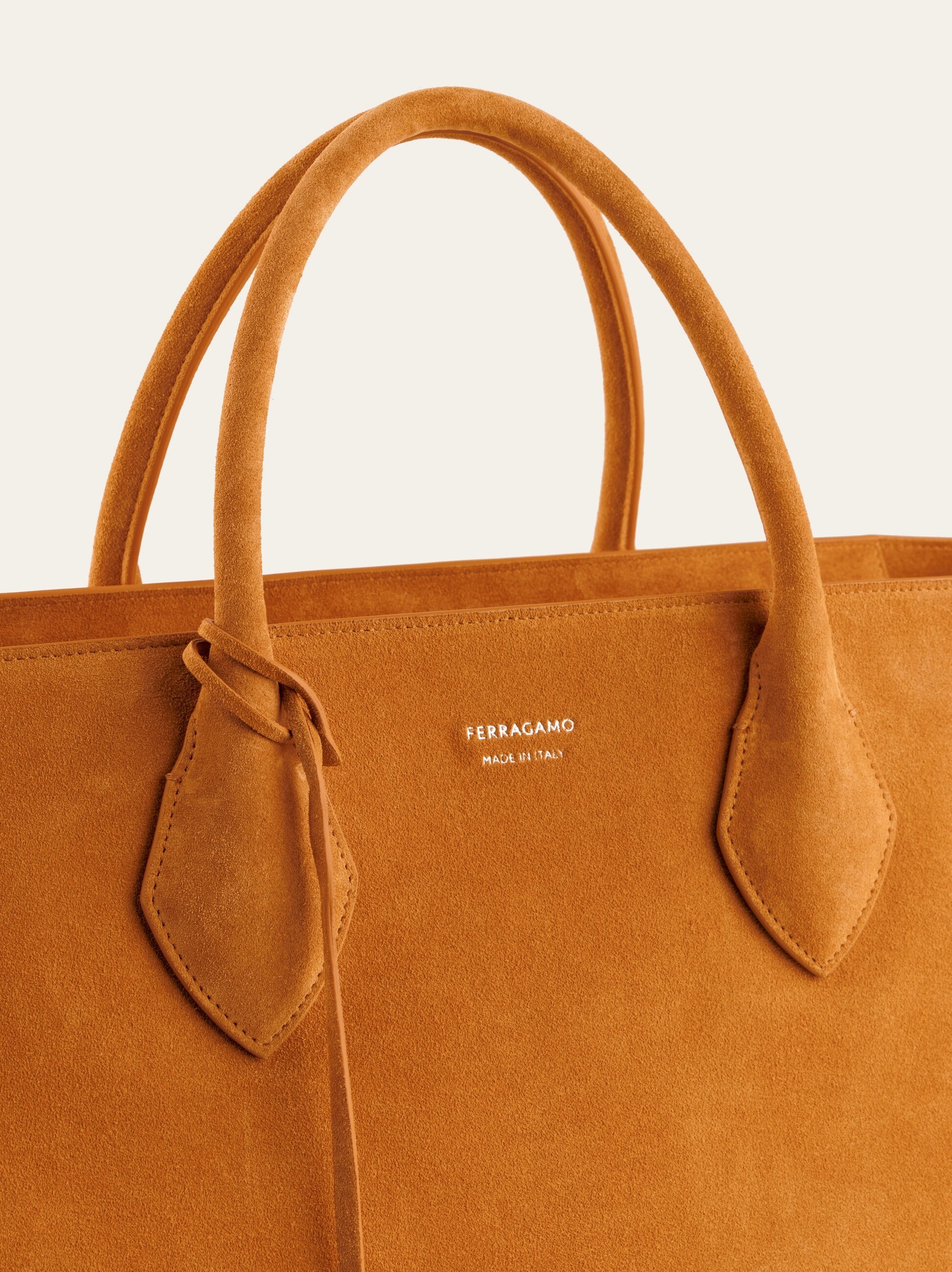 Tote bag (L) - 5