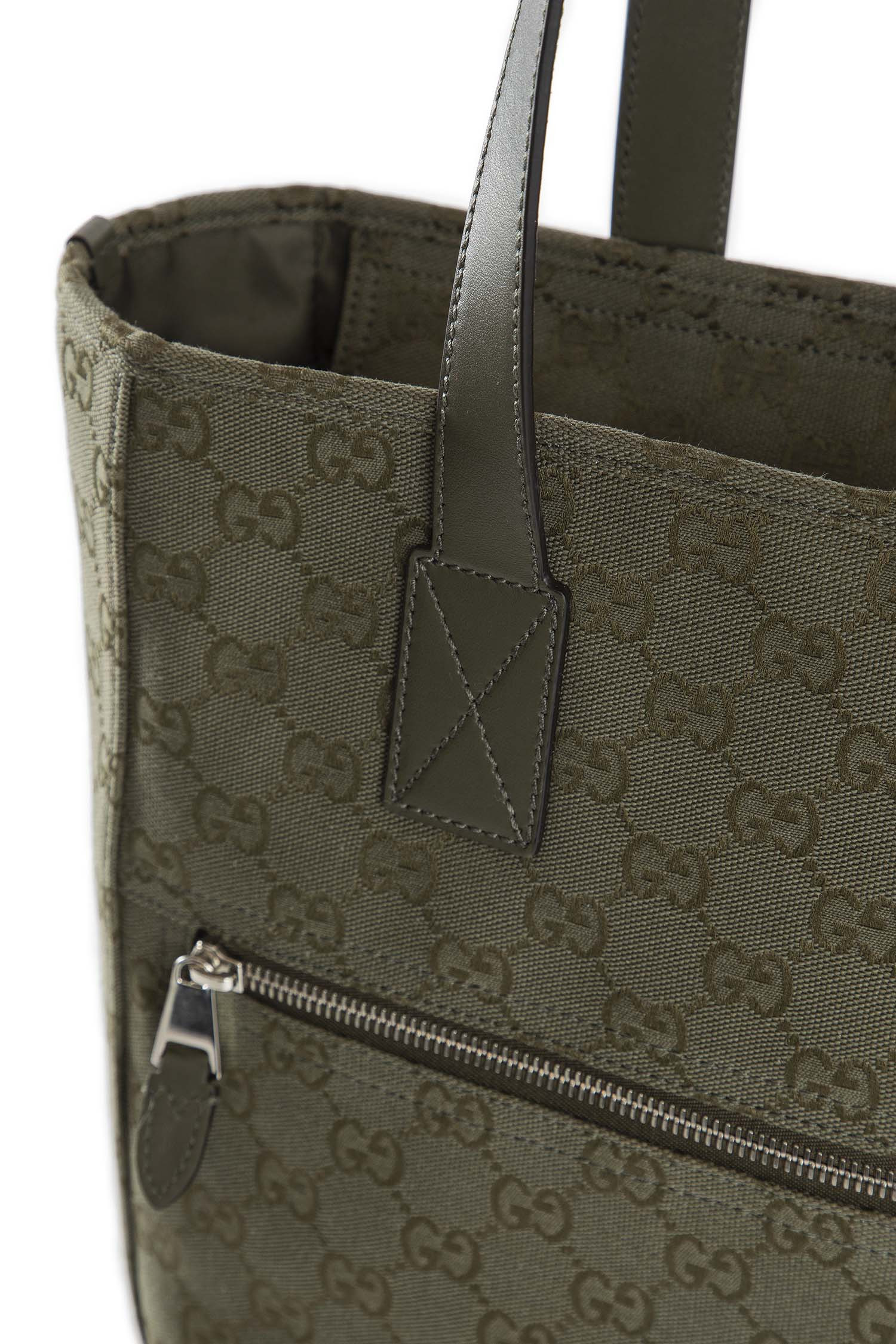 Classic-Gg-Canvas-Tote-Bag - 3