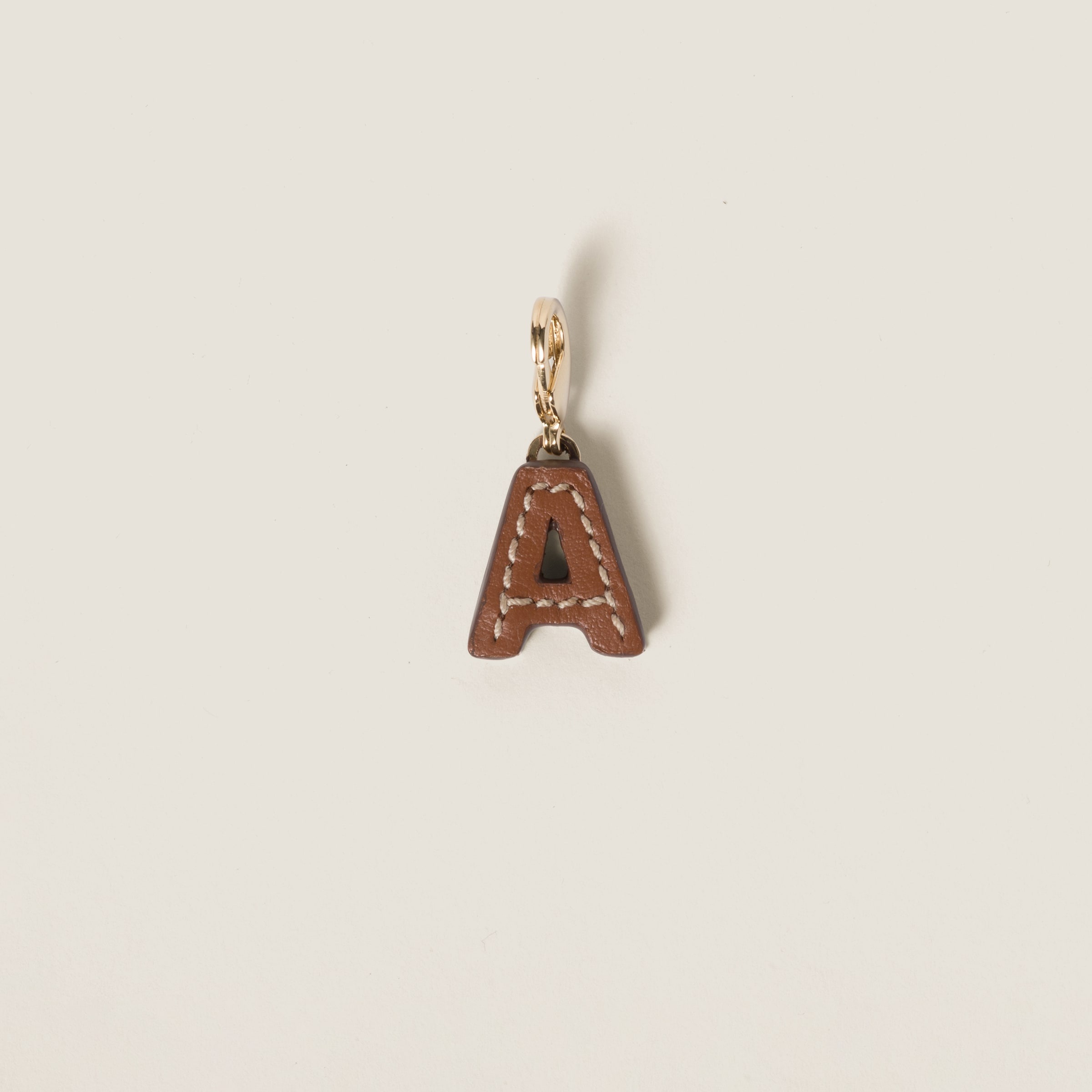 Metal bracelet - 4