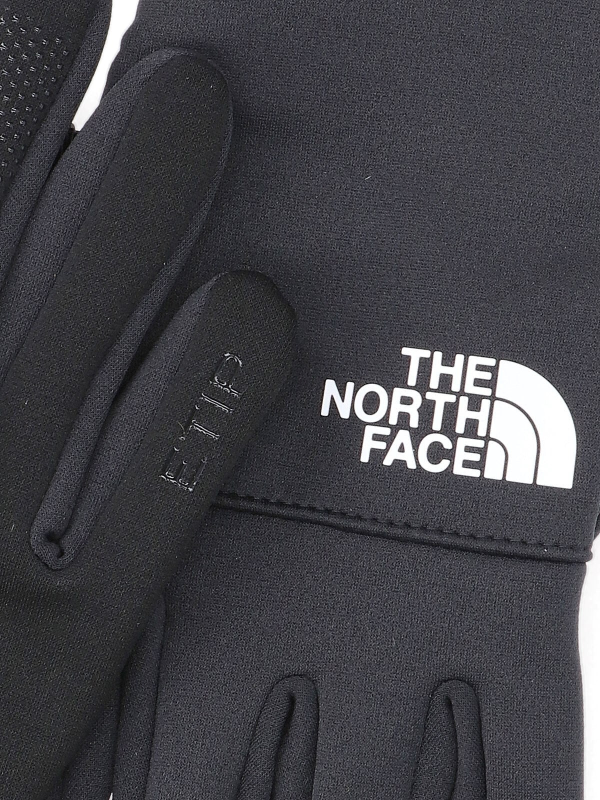 'ETIP™' GLOVES - 3