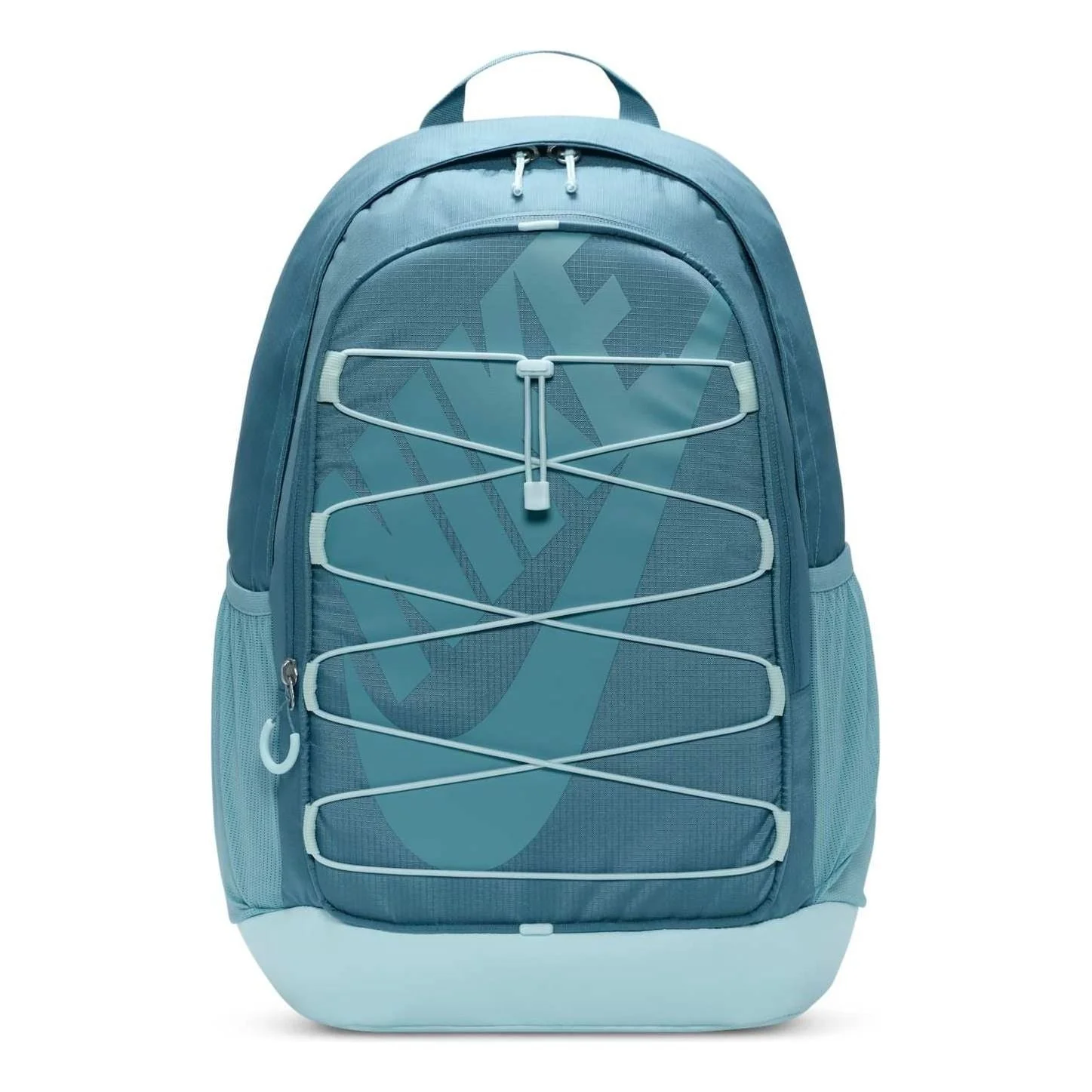 Nike Hayward Backpack 26L 'Smoky Blue' HJ8200-006 - 1