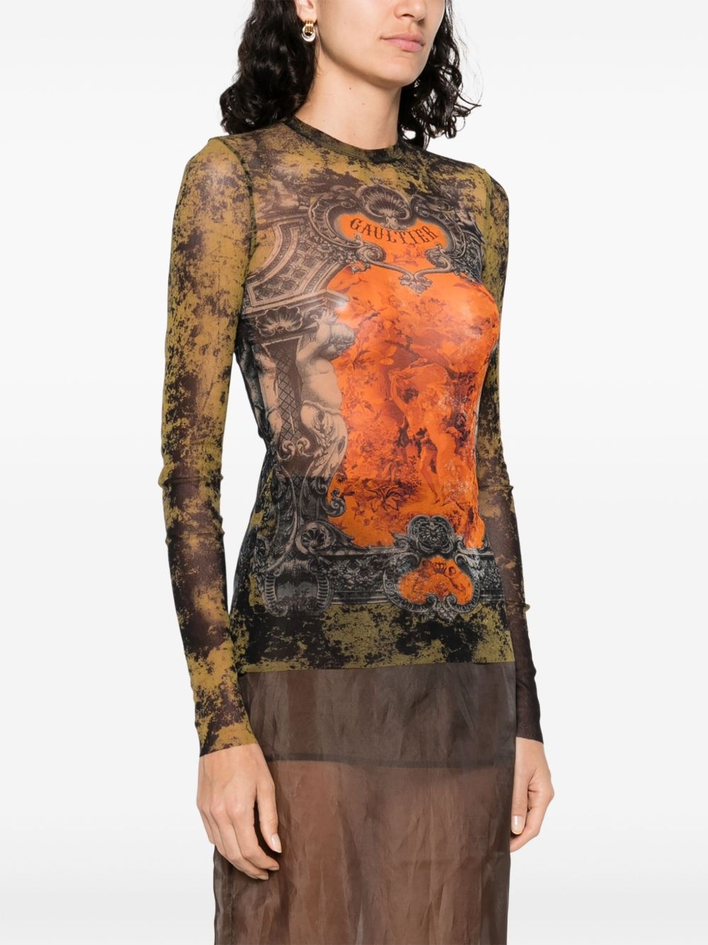 logo~print top - 3