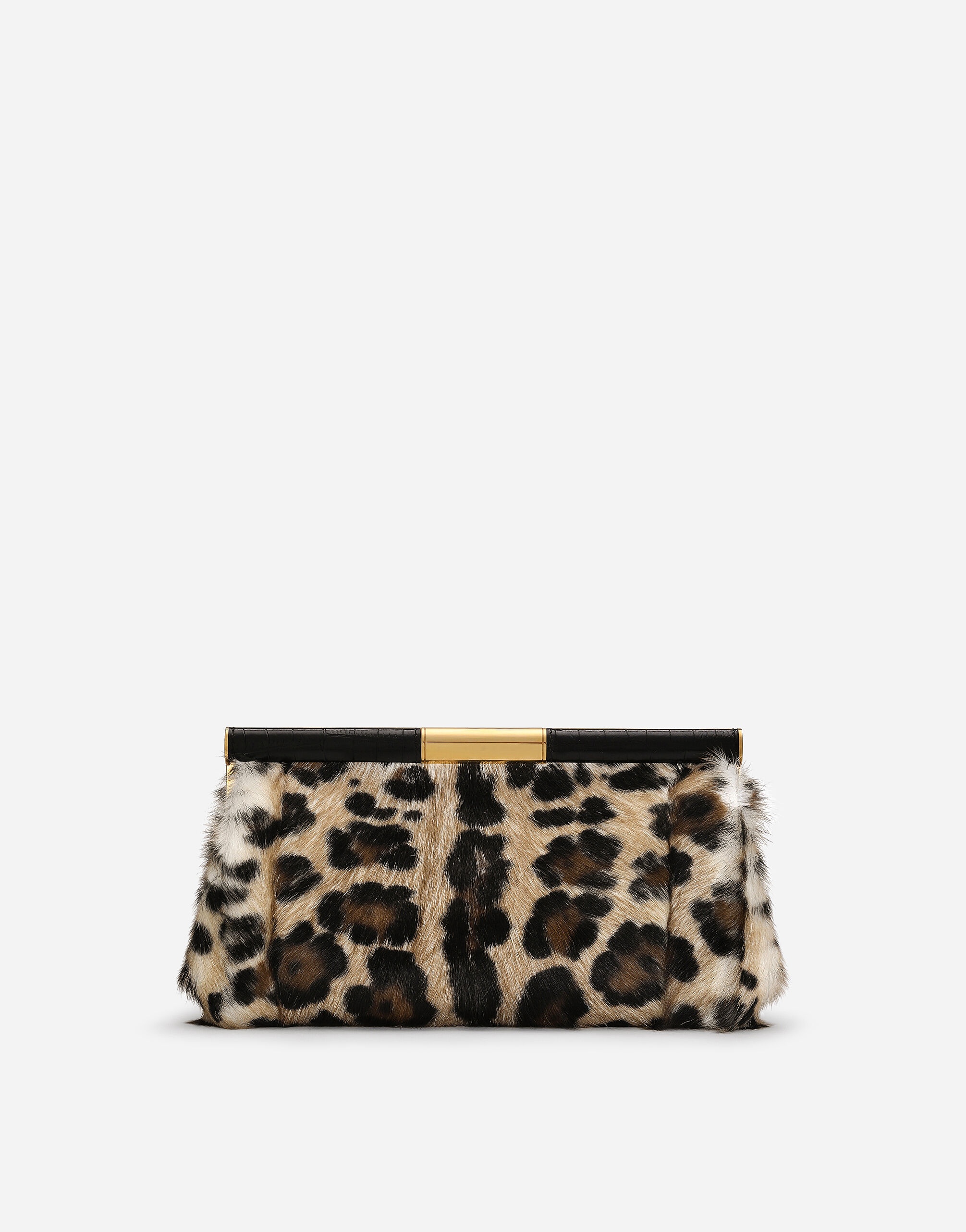 Large Marlene shoulder bag - 4