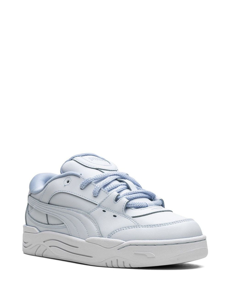 PUMA Puma-180 Dye sneakers outlook