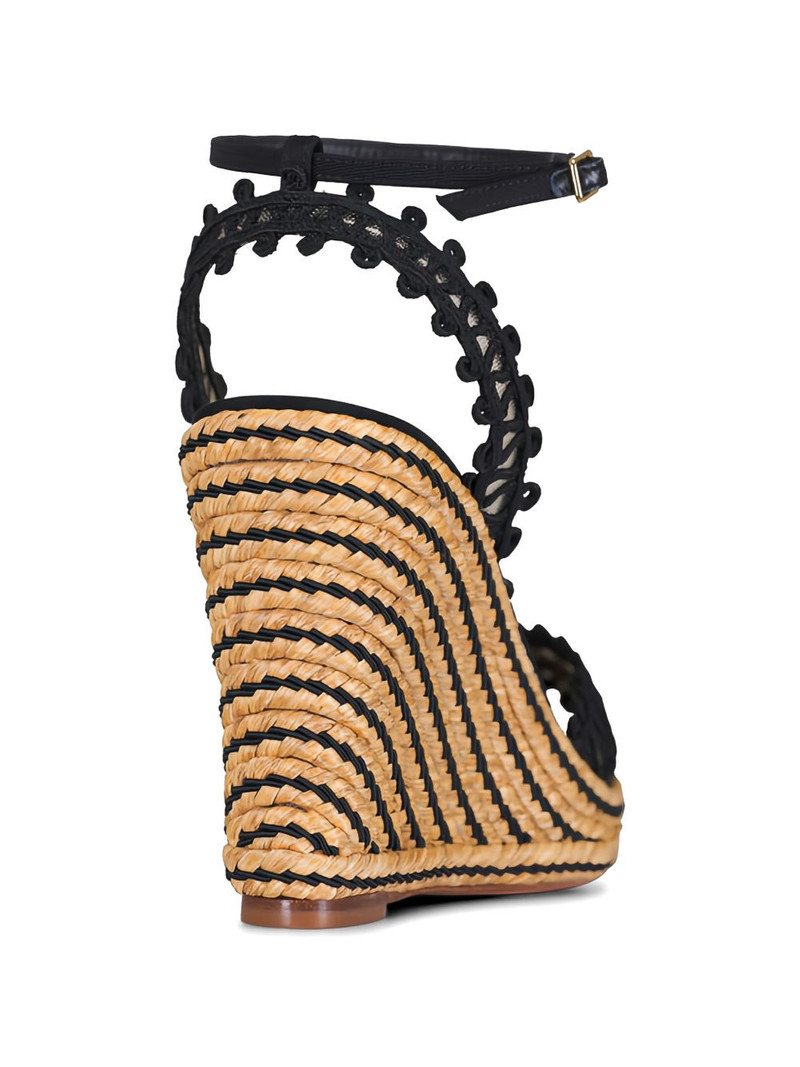 braided nappa espadrilles 3