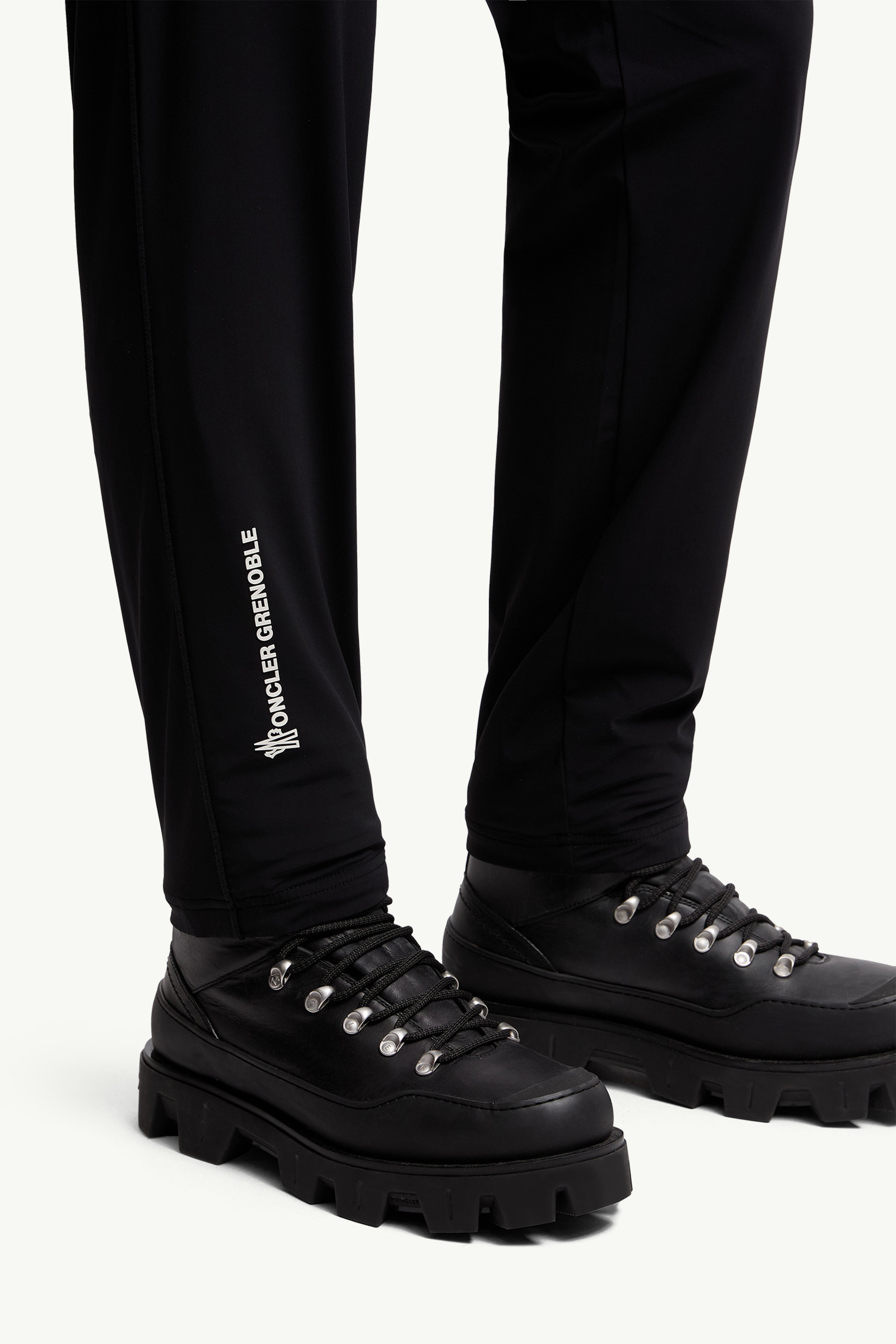 Jogging Pants - 6