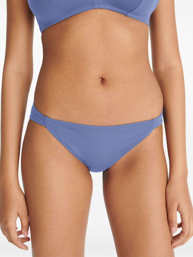 Cavale bikini bottom 6