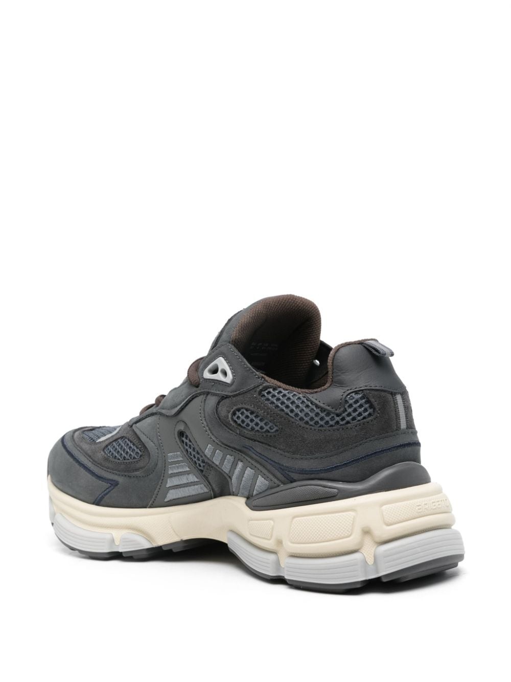 Sphere Runner sneakers - 3