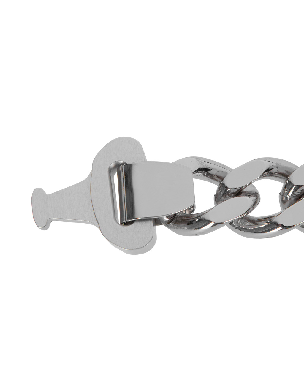 BRACELET WITH BUCKLE - 5