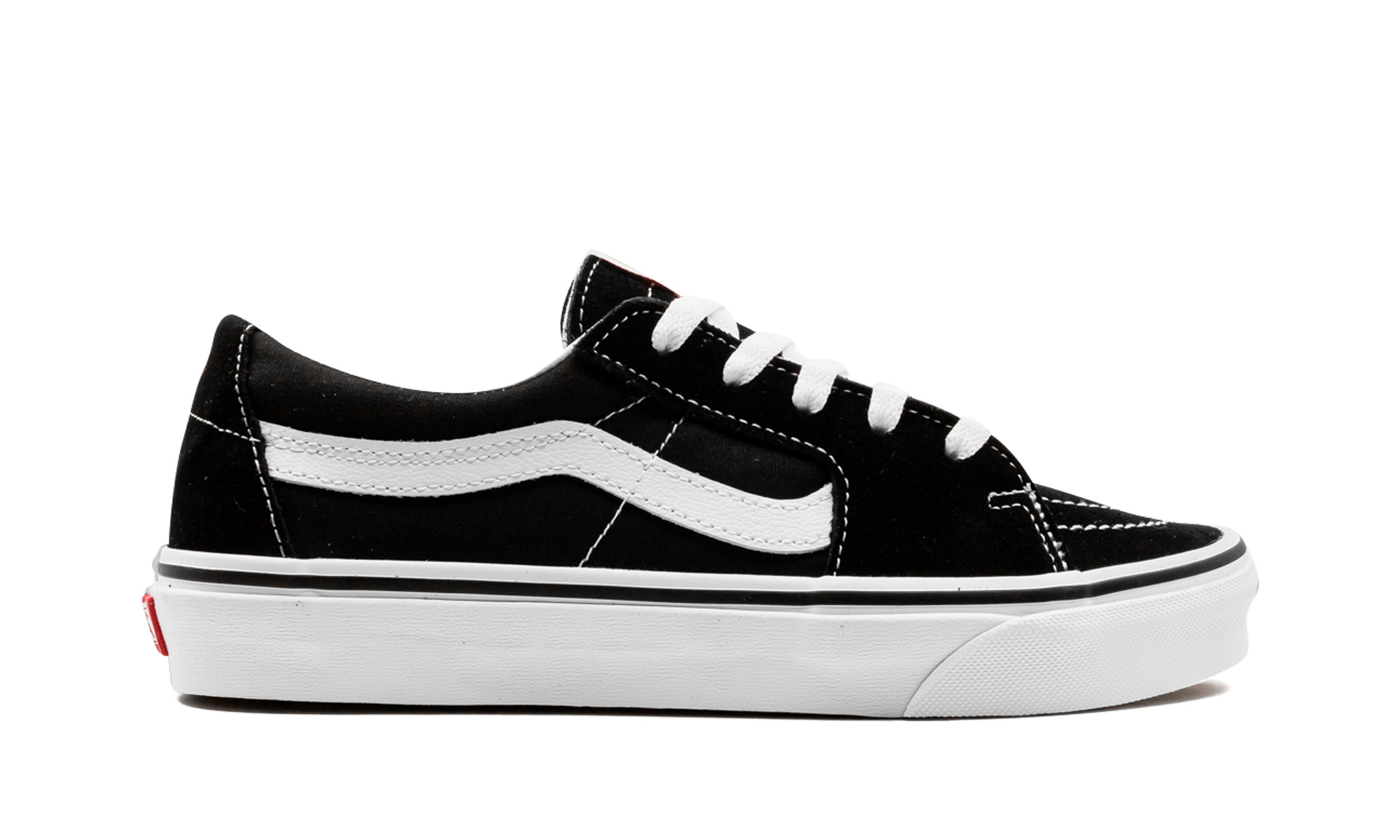 Sk8-Low - 6