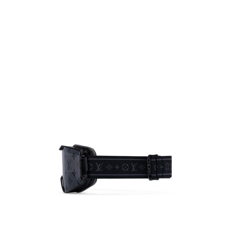 Louis Vuitton LV Ski Mask outlook