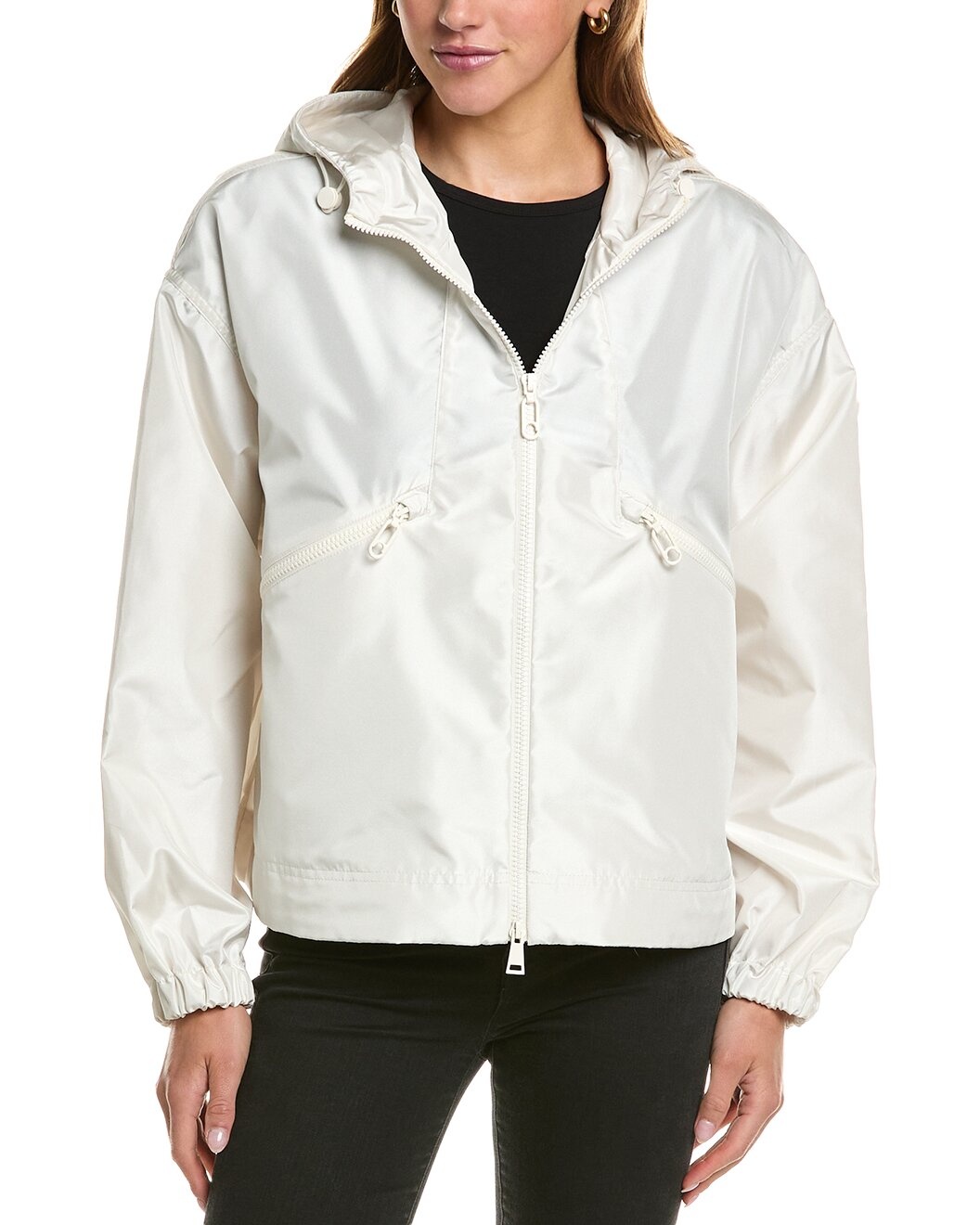 Moncler Marmace Track Jacket - 3