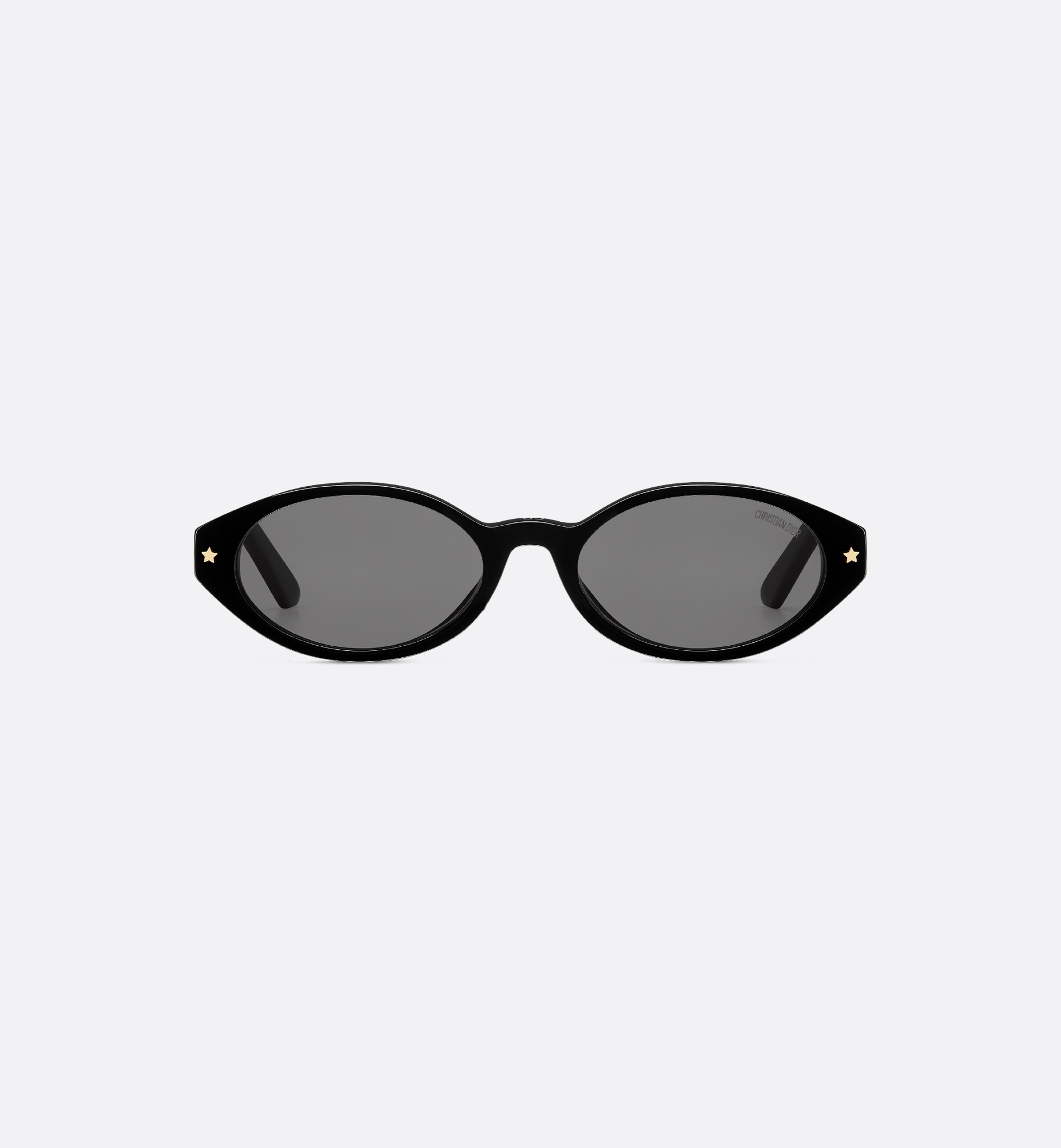 DIOR サングラス DiorPacific R1F ブラック グレー Dior DiorPacific R1F | REVERSIBLE