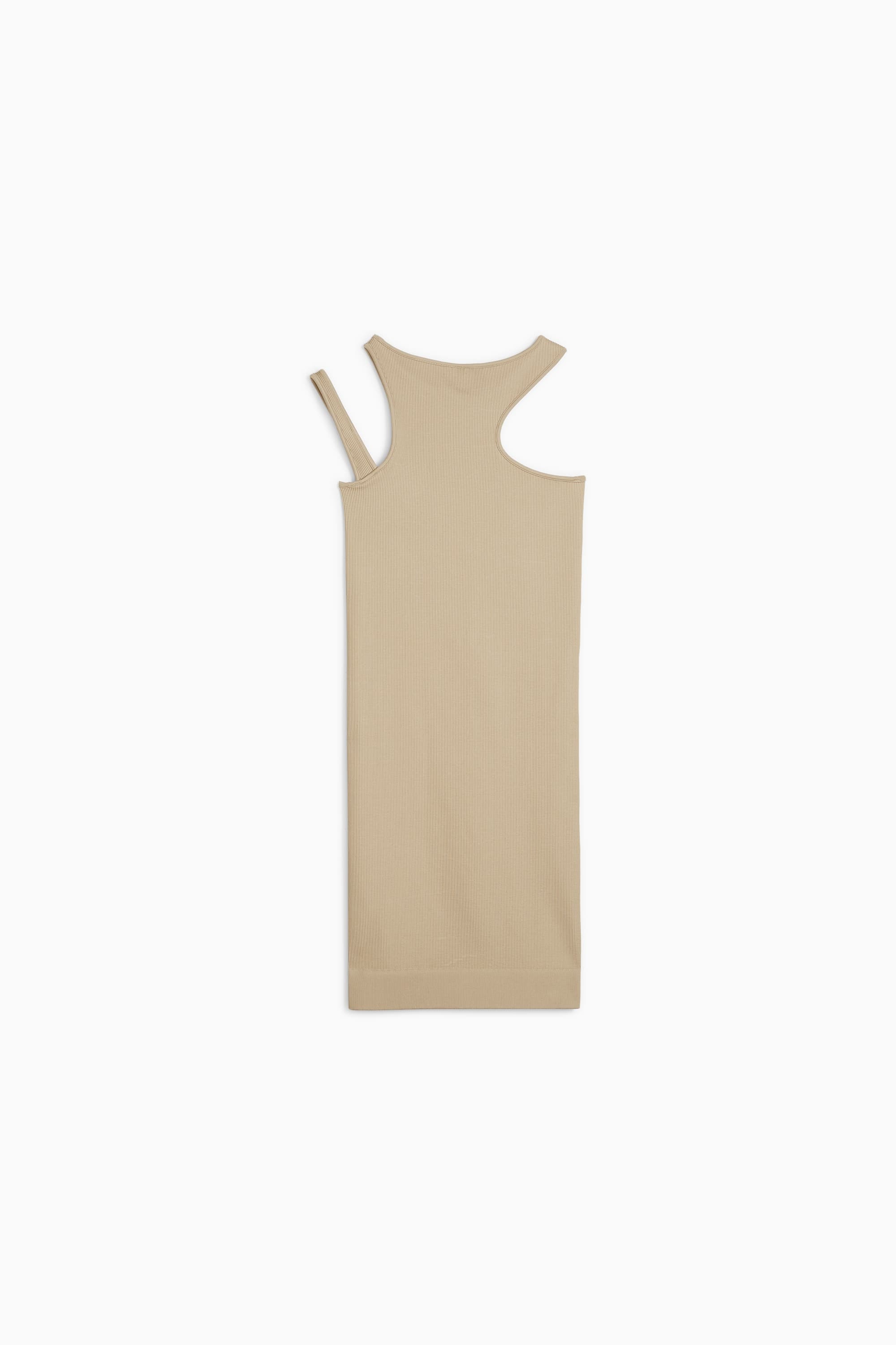 DARE TO Women's MUTED MOTION Dress - 2