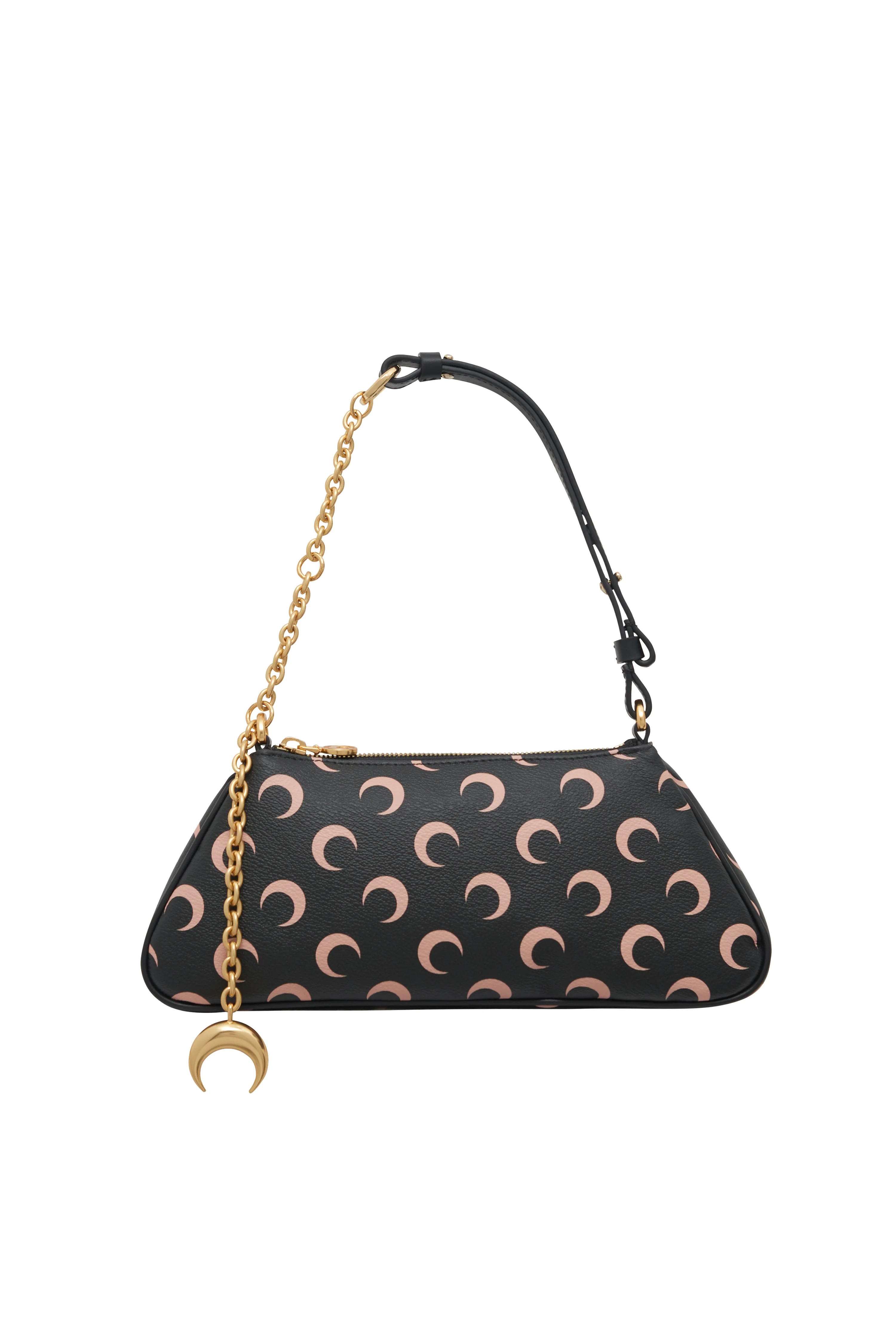 Moon Canvas Core - 1