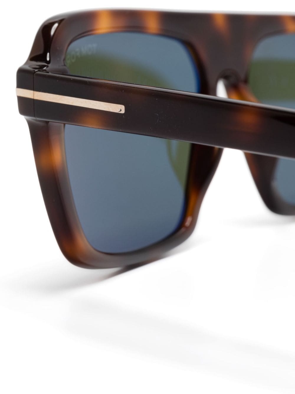 Vincent sunglasses - 3