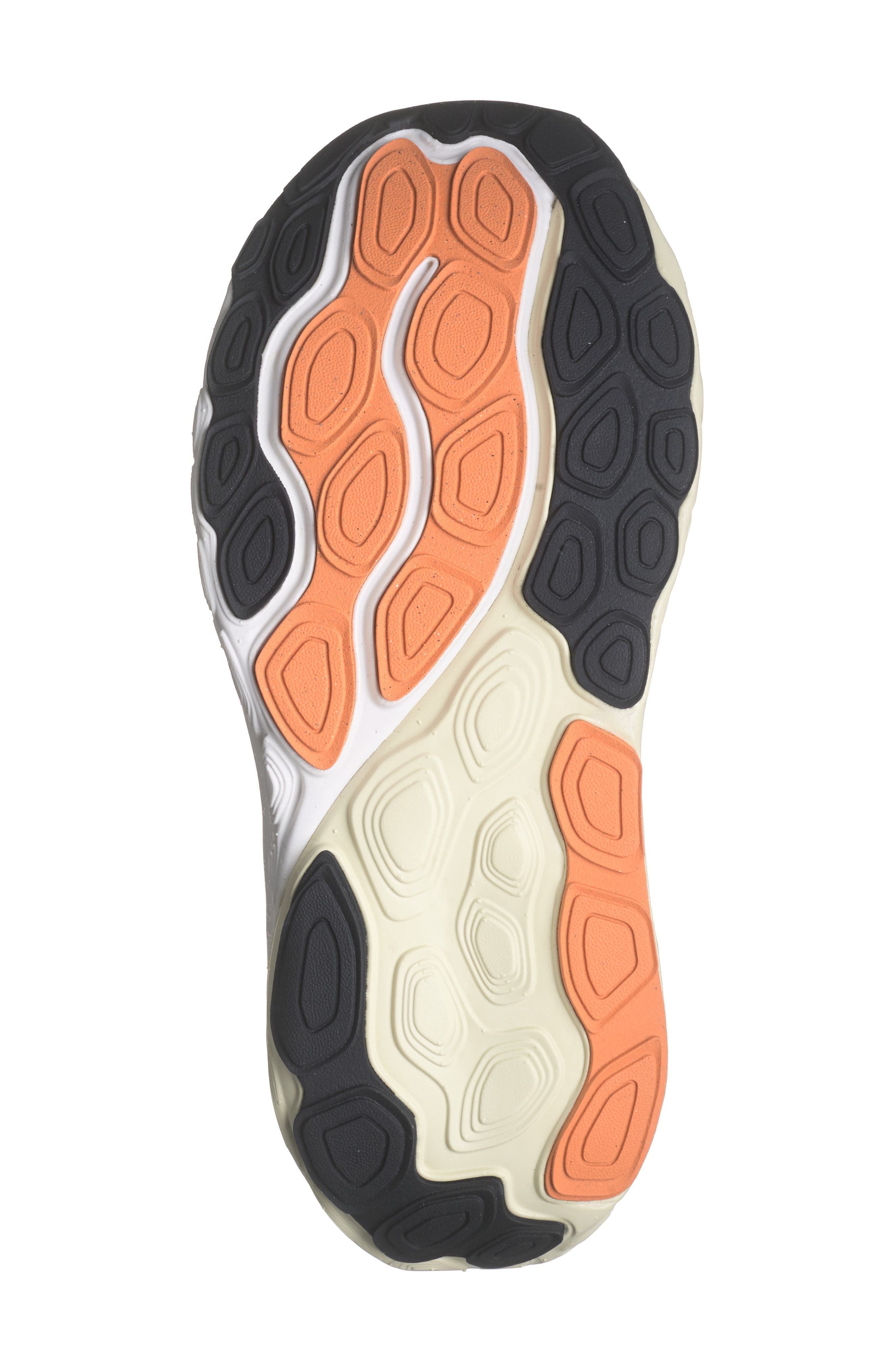 New Balance Fresh Foam X 860 v14 Running Shoe (Women in Pink Granite/Copper at Nordstrom - 6