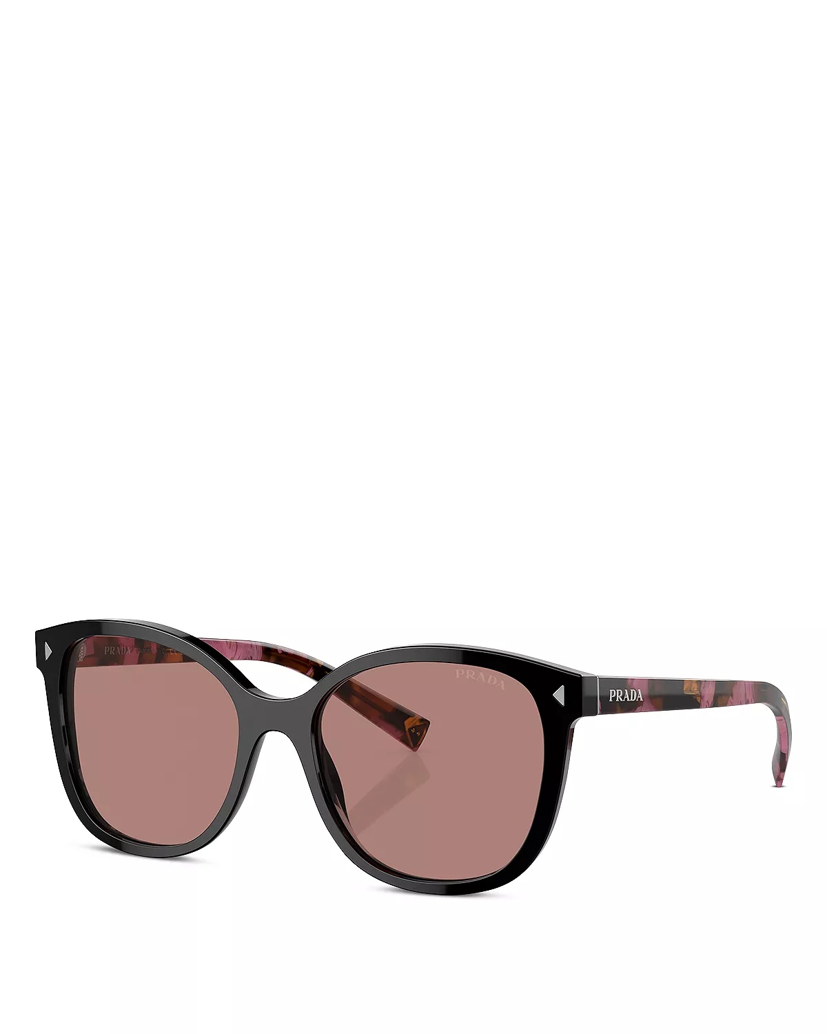 Square Sunglasses, 53mm - 1