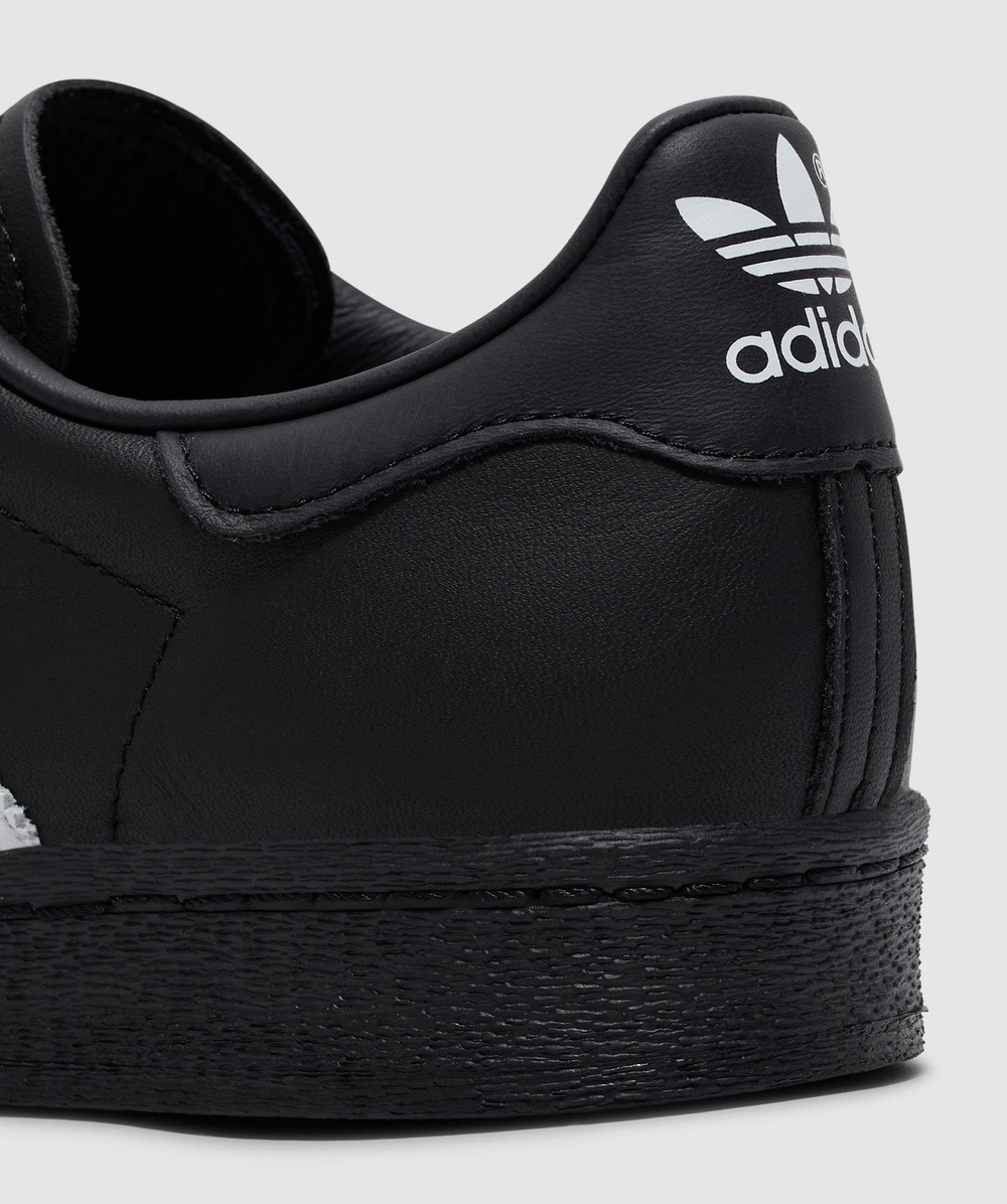 Superstar 82 sneaker - 8
