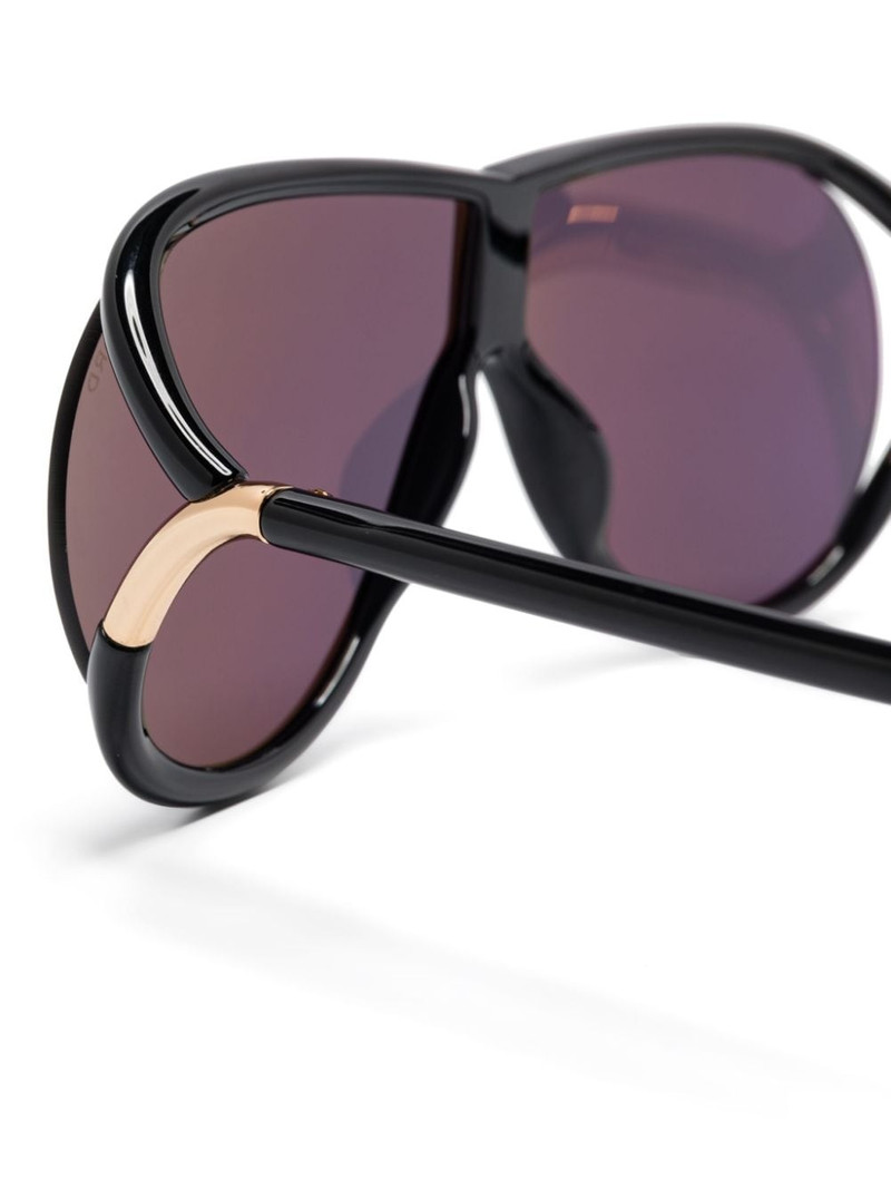 Axel sunglasses 3