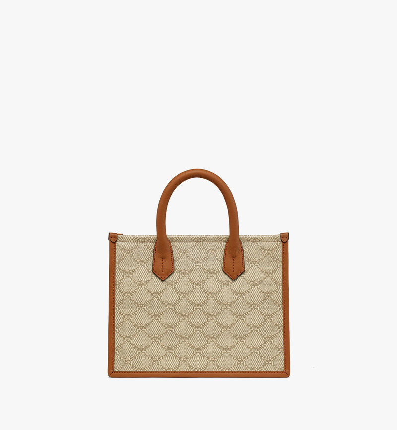 Himmel Tote in Lauretos 4
