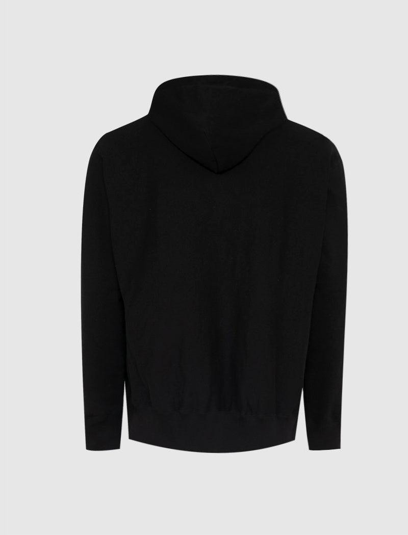 Readymade HOODIE outlook