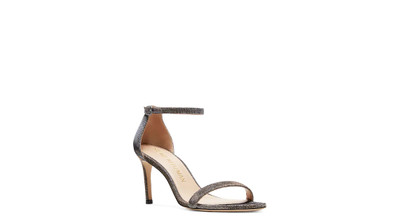 Stuart Weitzman NUNAKEDSTRAIGHT STRAP SANDAL outlook