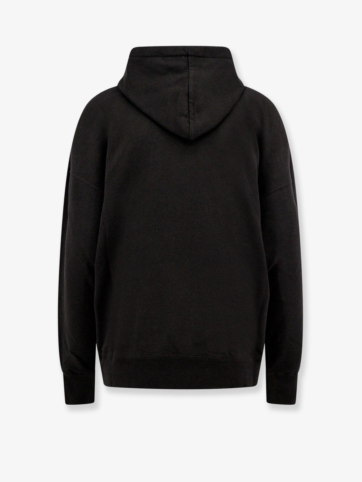 Mansel Recycled Material Sweatshirt - 2
