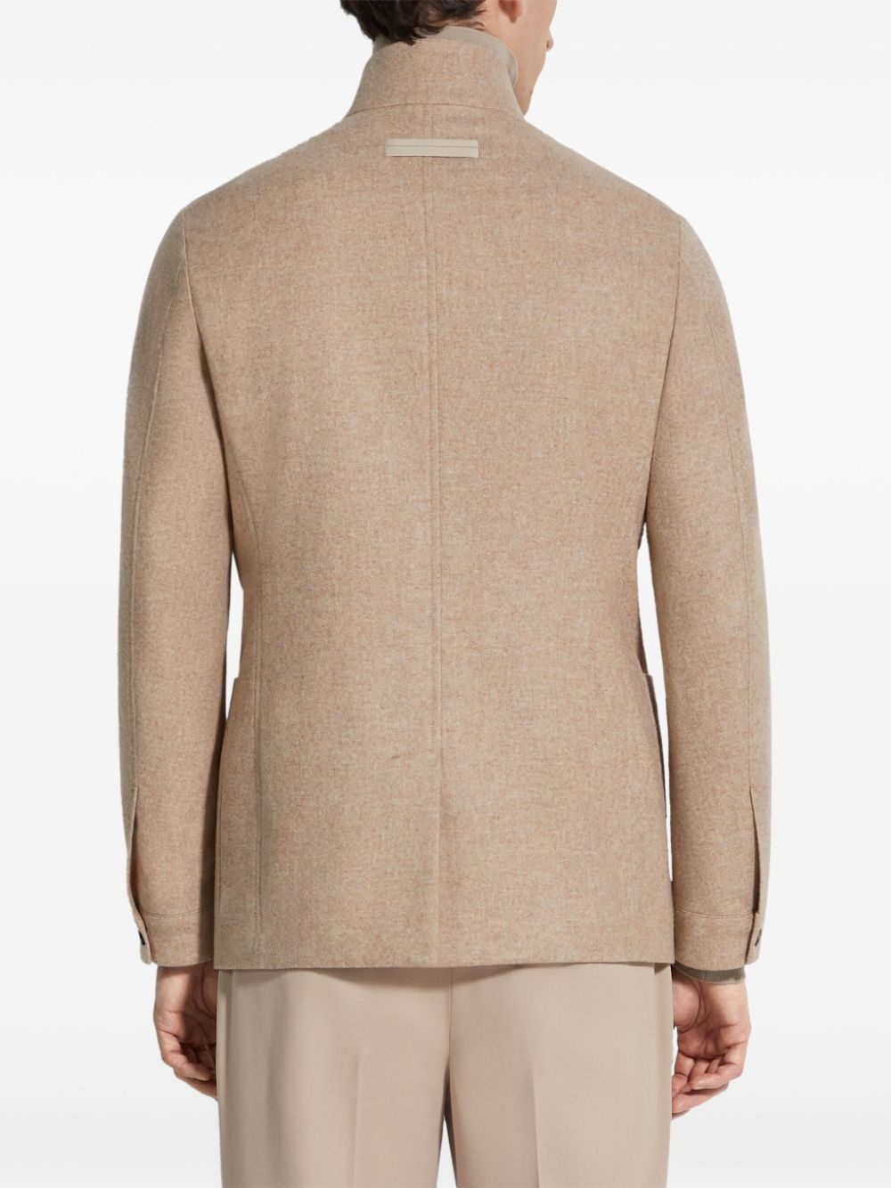 Conte Chore blazer - 4