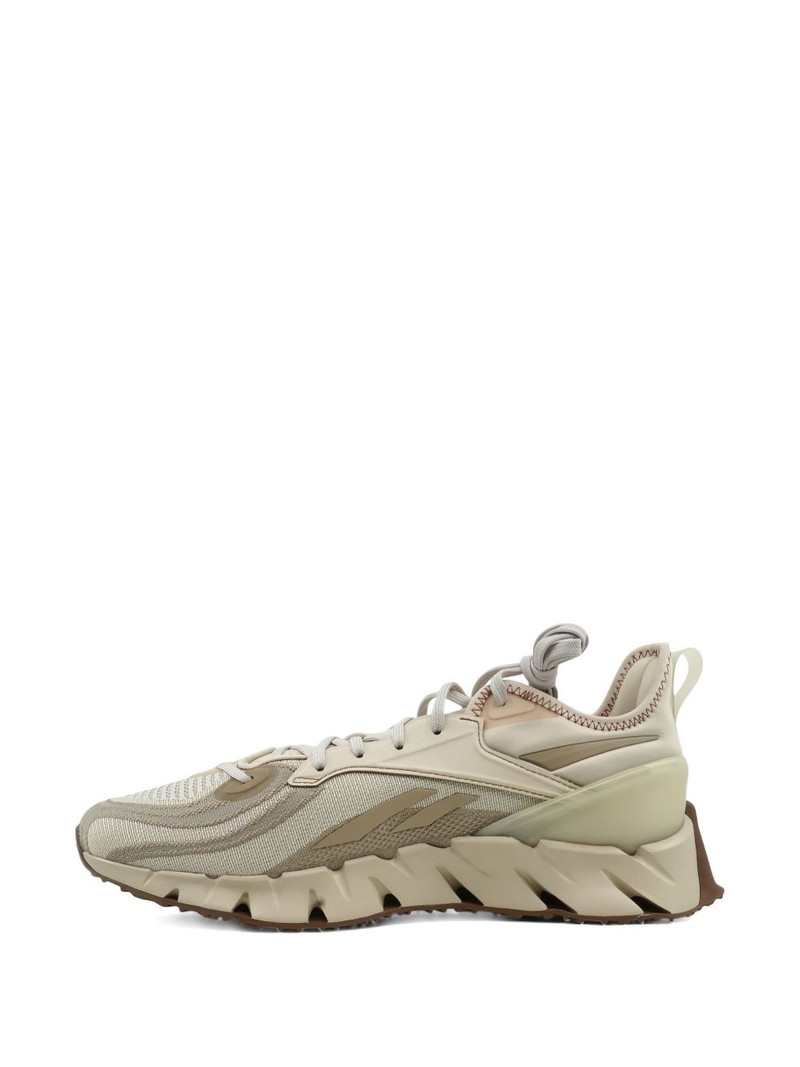 Zig Kinetica 3 sneakers 5