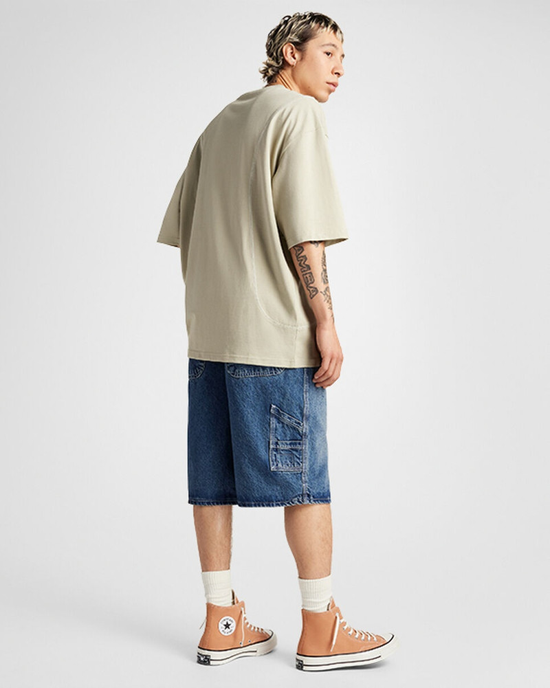 Chuck 70 Canvas 4
